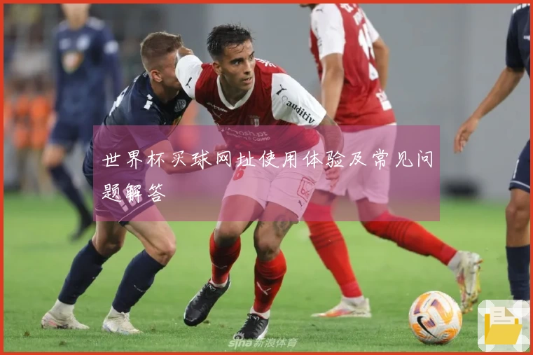 世界杯买球网址使用体验及常见问题解答