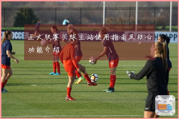 五大联赛买球主站使用指南及核心功能介绍
