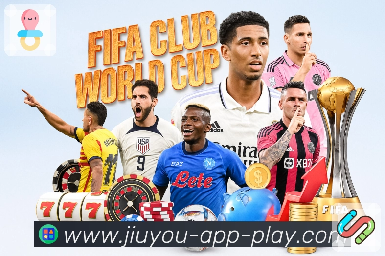 五大联赛买球主站使用指南及核心功能介绍